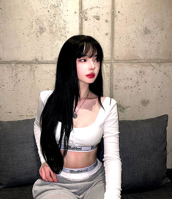 yuna_1_27 instagram image archive image