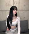 yuna_1_27 Altpins Profile Picture