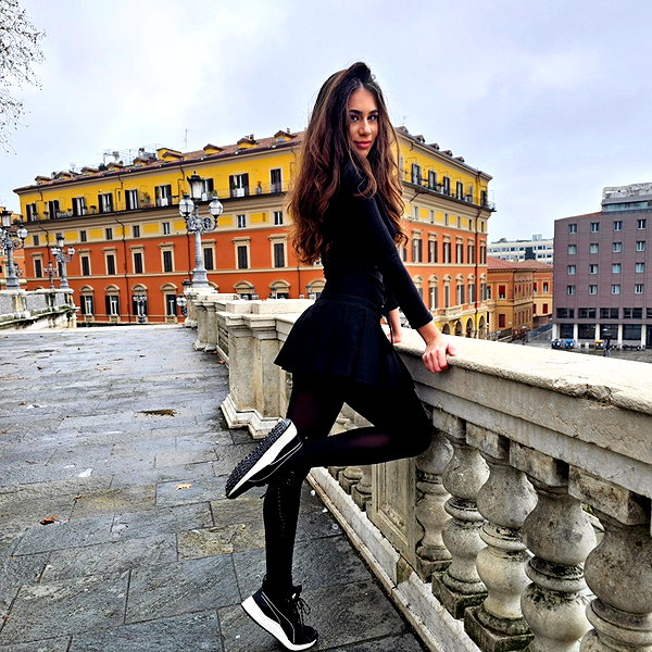 andreeamariavinatoru instagram image archive image
