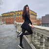 andreeamariavinatoru Altpins Profile Picture