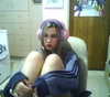 ida.trbl Altpins Profile Picture