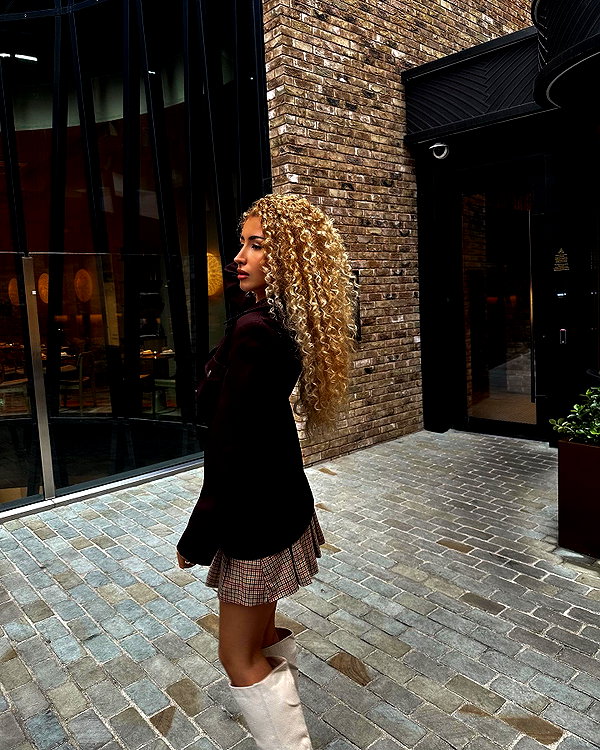 curlyfriesjazz instagram image archive image