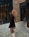 curlyfriesjazz Altpins Profile Picture