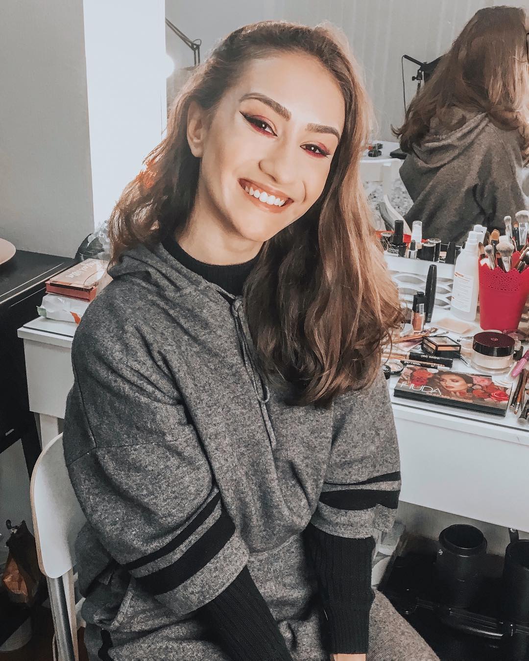 kkulakovaa instagram image archive image