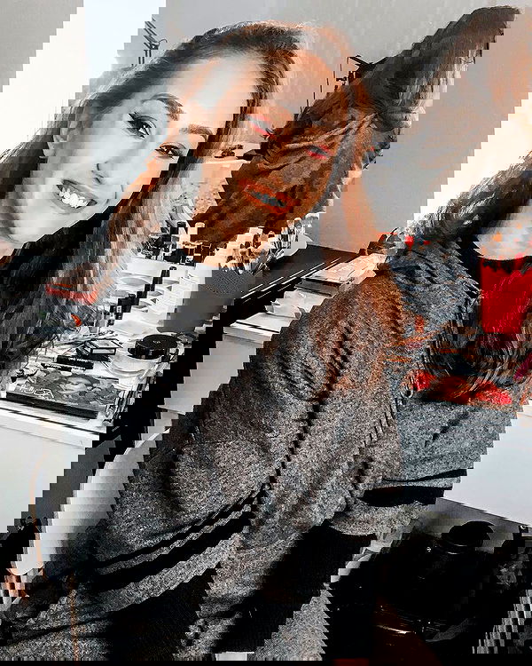 kkulakovaa image ~ Altpins