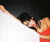 leonanaomii Altpins Profile Picture
