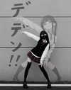 milkyzz_00 Altpins Profile Picture