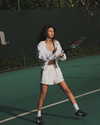 ll.lu1s Altpins Profile Picture