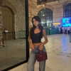 berraclkn Altpins Profile Picture