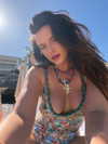 bellathorne Altpins Profile Picture