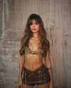 annazak12 Altpins Profile Picture