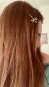 dollyemi Altpins Profile Picture