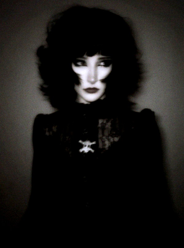 Archived image from @kk3tr1n4 on Instagram