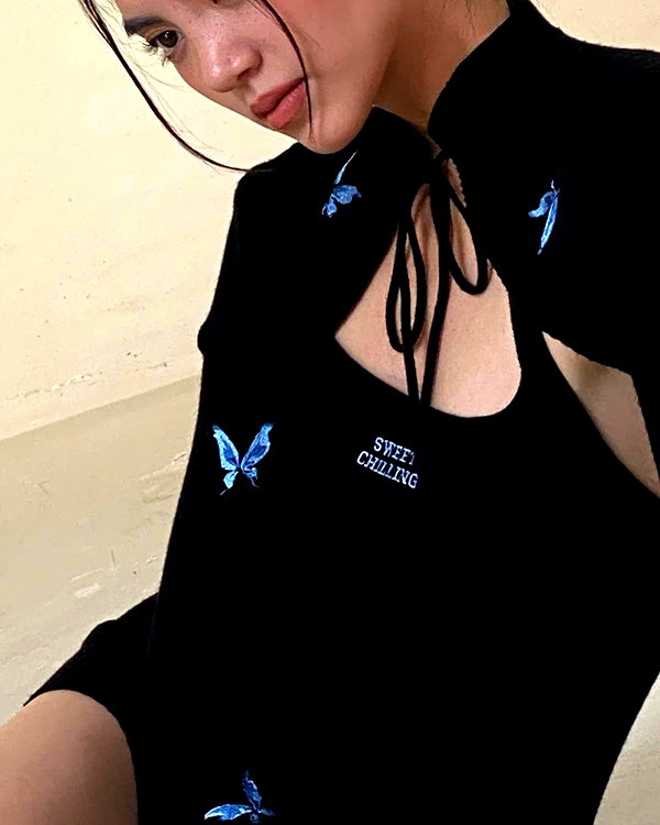 fair_mua instagram image archive image