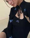 fair_mua Altpins Profile Picture