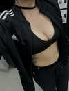 sulisssx Altpins Profile Picture