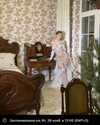 anna.utka22 Altpins Profile Picture