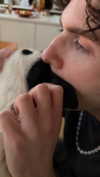 xeiyza Altpins Profile Picture