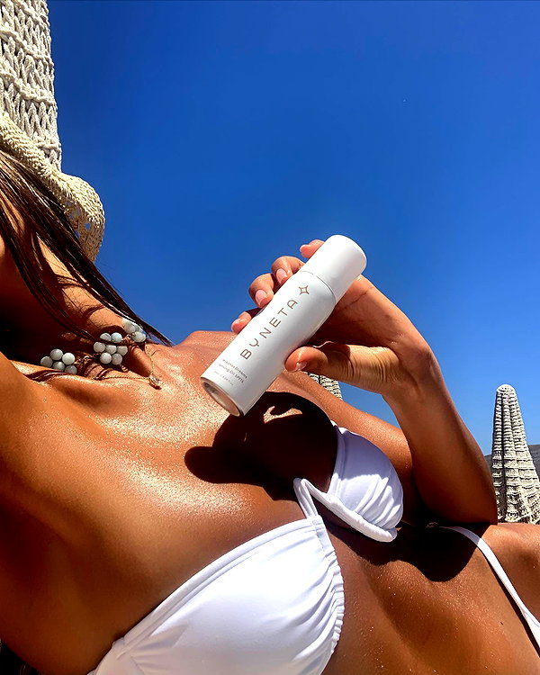 neta_alchimister instagram image archive image