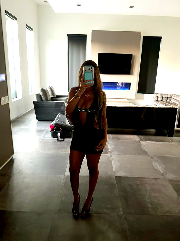gabimfmoura instagram image archive image