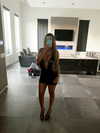 gabimfmoura Altpins Profile Picture