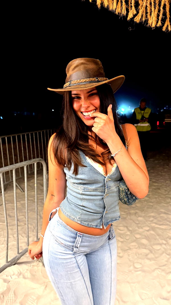 mariagabrielasantos instagram image archive image