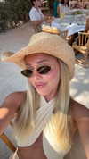 allieauton Altpins Profile Picture