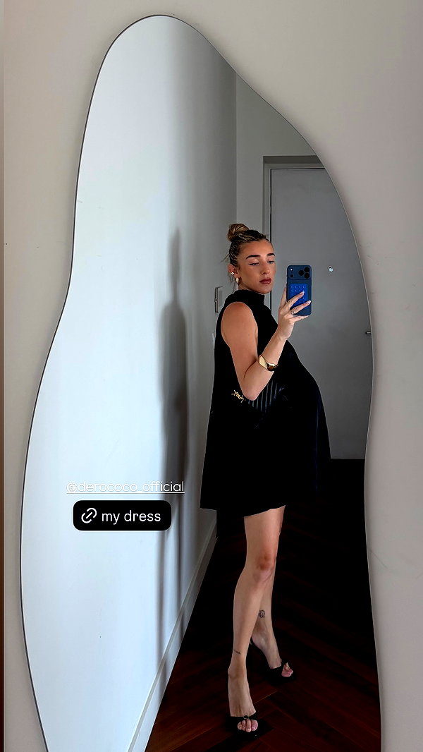 annezivi instagram image archive image