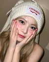 hhh.e_c.v Altpins Profile Picture