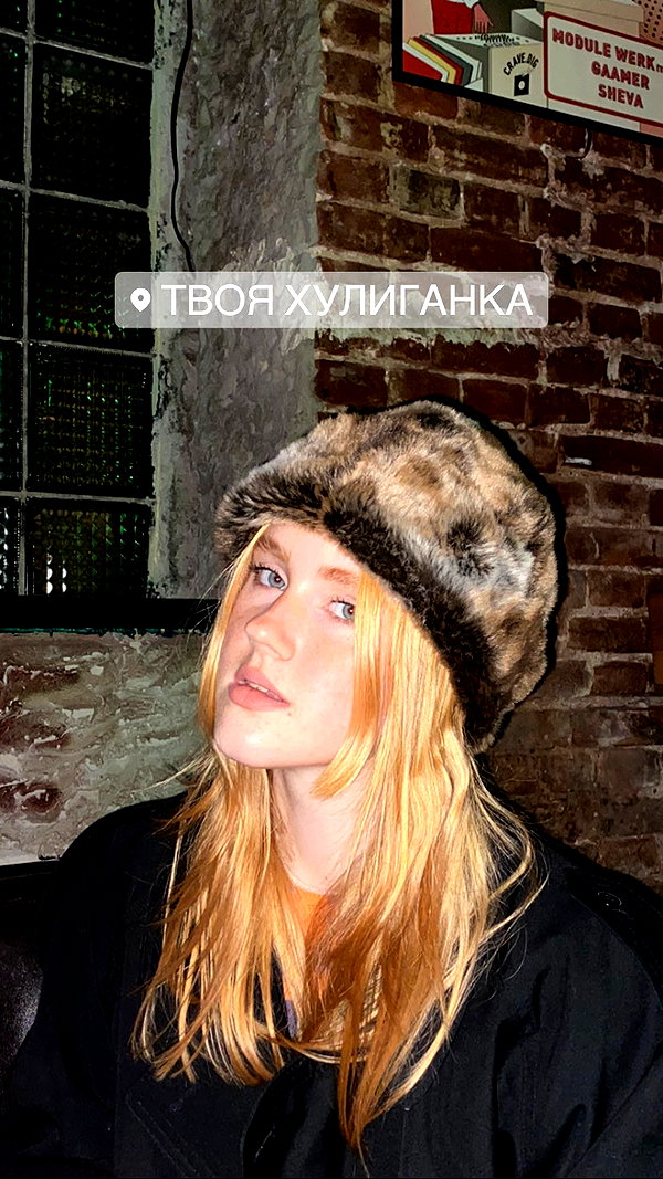 ptpchik instagram image archive image