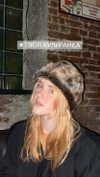 ptpchik Altpins Profile Picture