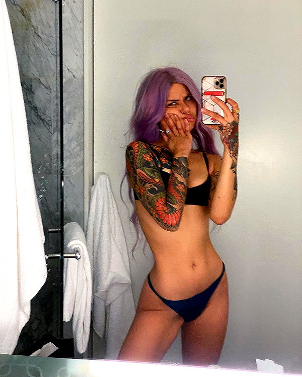 snitchery instagram image archive image