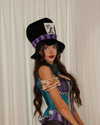 lydiavioletofficial Altpins Profile Picture