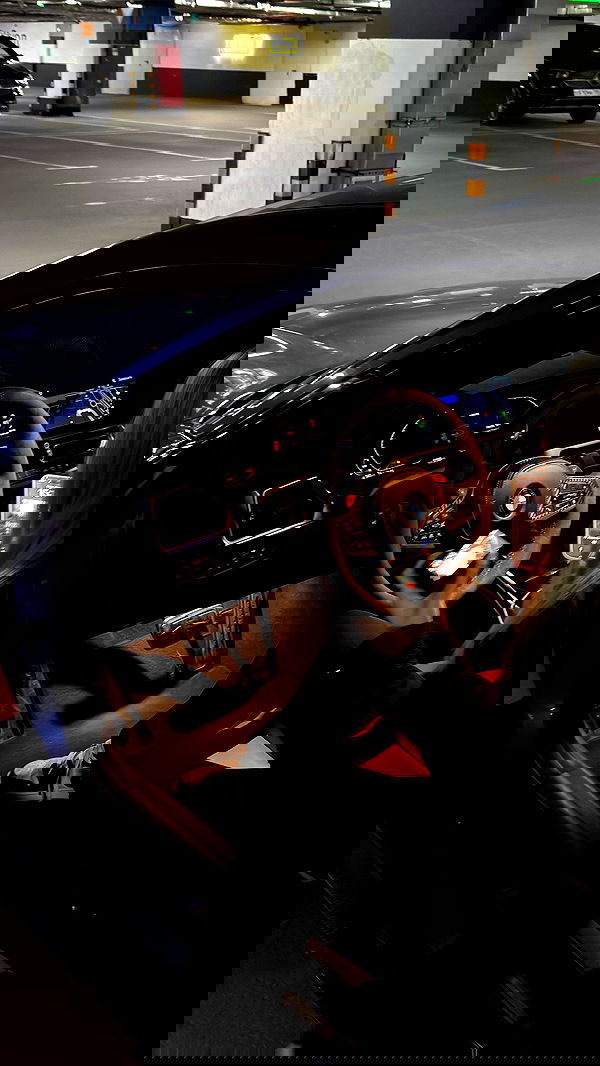 pinx_ir pinx_ir archive image