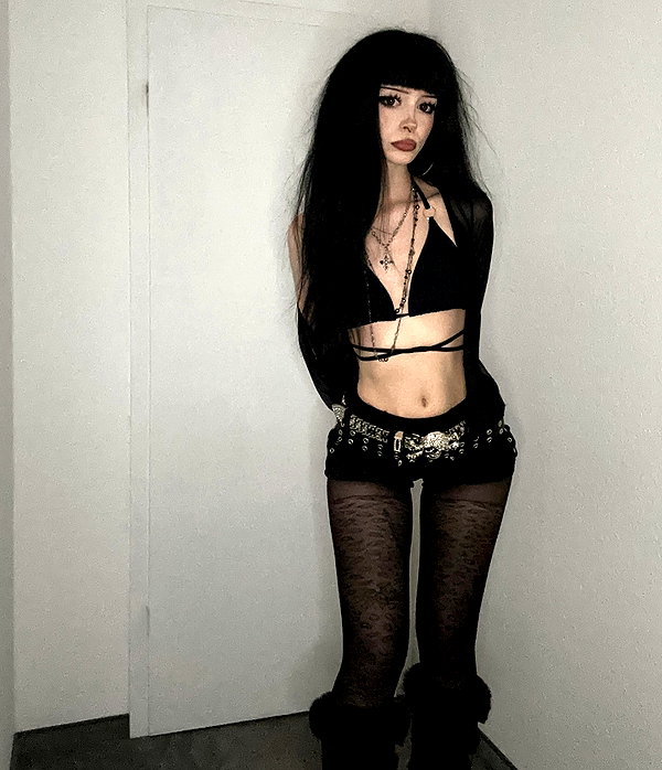 drowsylio instagram image archive image