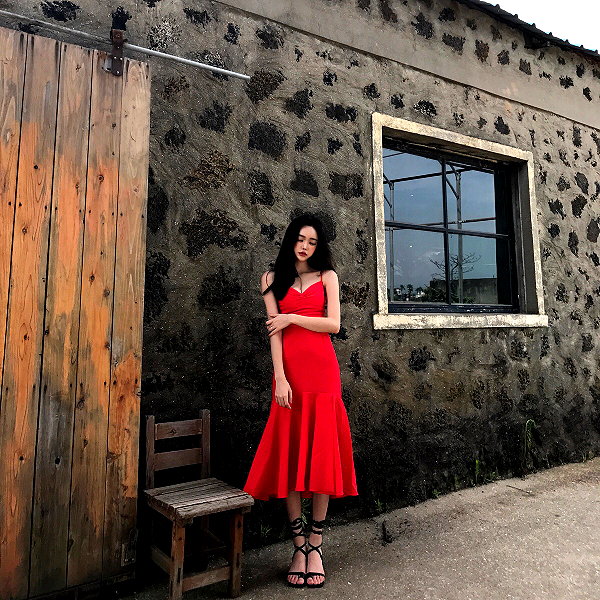 daxbin instagram image archive image