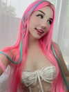 danielle.mercedie Altpins Profile Picture