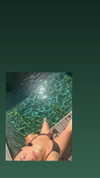 sydneygottlieb Altpins Profile Picture