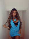 gabimfmoura Altpins Profile Picture