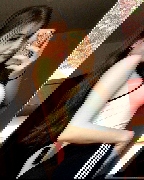 m1chelleluna m1chelleluna archive image