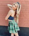 ellianawalmsley Altpins Profile Picture