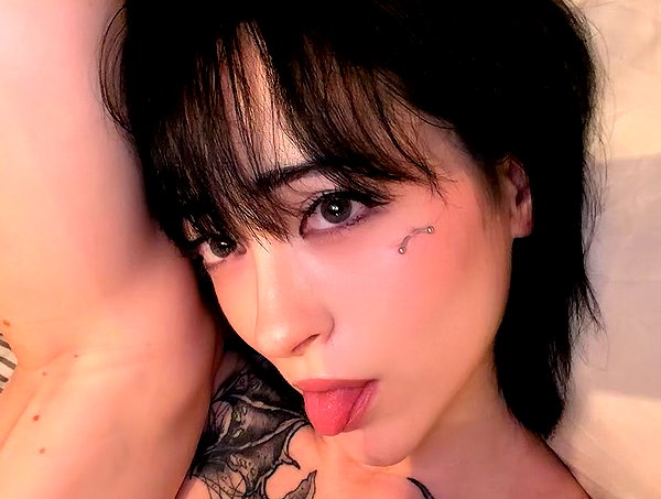 berserkl0ver instagram image archive image