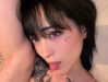 berserkl0ver Altpins Profile Picture