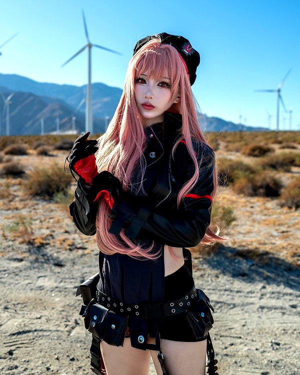 rakukoo archive image