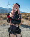 rakukoo Altpins Profile Picture