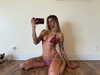 natalieexking Altpins Profile Picture
