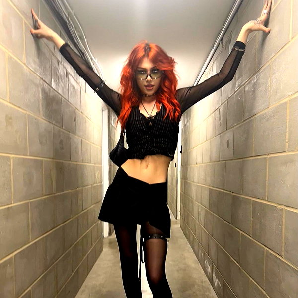 georgialeetwinn instagram image archive image