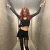 georgialeetwinn Altpins Profile Picture
