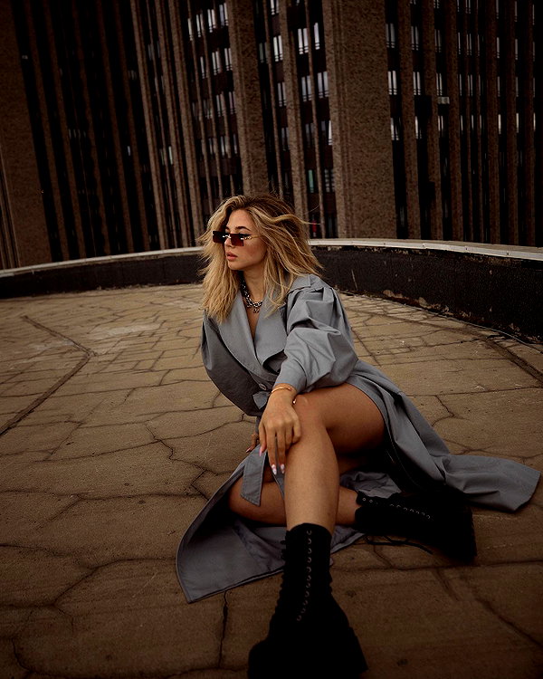 pokrov90 instagram image archive image