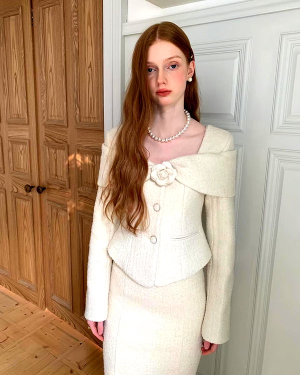 fair_mua instagram image archive image